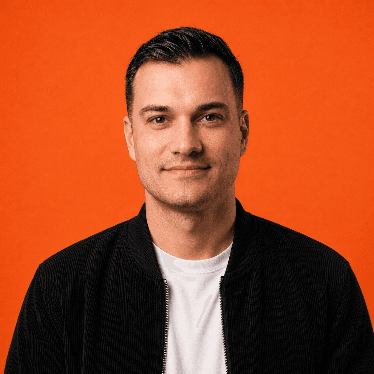 Bas Klessens