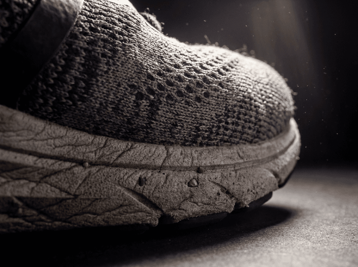 Detailshot