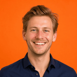 Mees, Content & Social