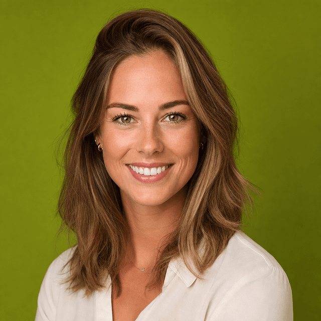 Roos, Boekhouding & Cashflow